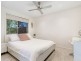 26/45 Lancashire Drive, Mudgeeraba QLD 4213