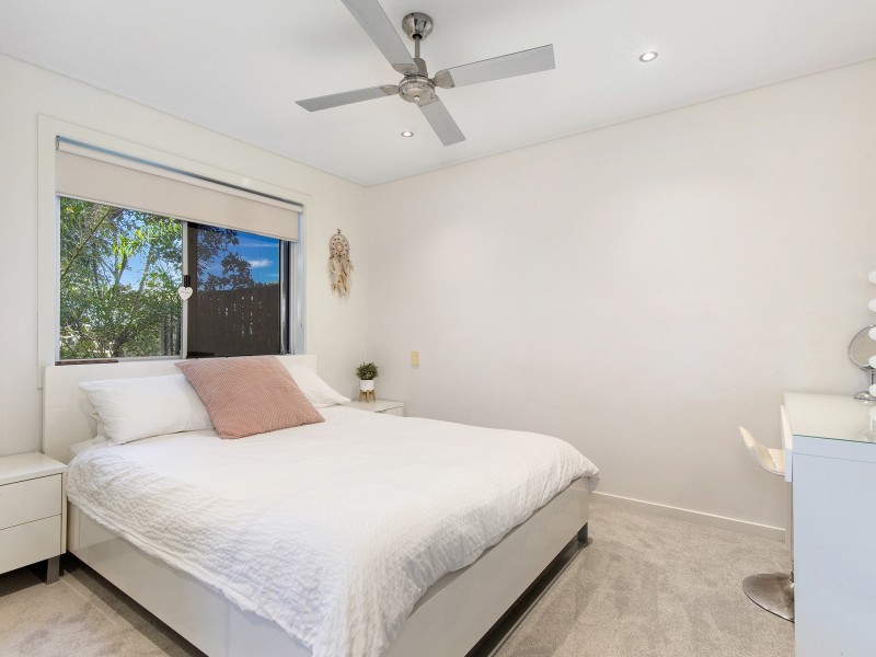 26/45 Lancashire Drive, Mudgeeraba QLD 4213