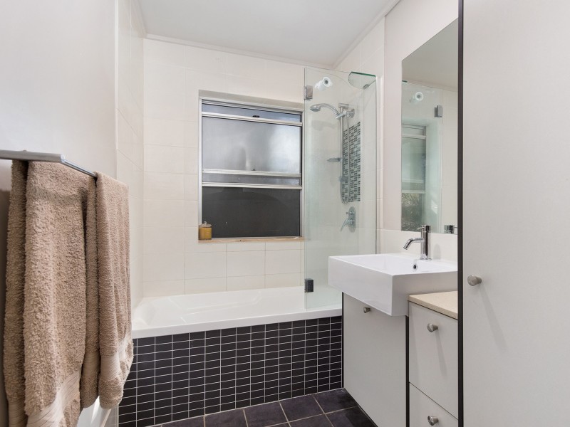 26/45 Lancashire Drive, Mudgeeraba QLD 4213