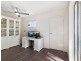 26/45 Lancashire Drive, Mudgeeraba QLD 4213