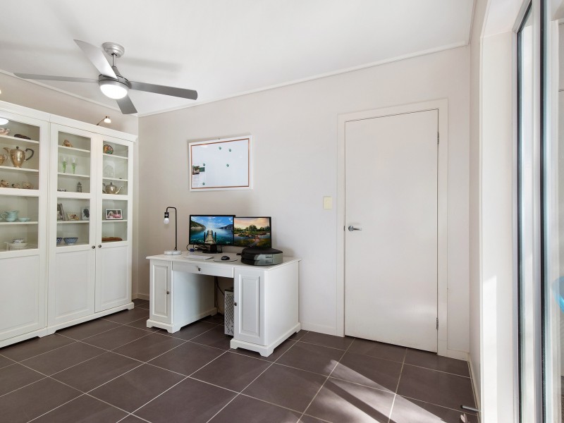 26/45 Lancashire Drive, Mudgeeraba QLD 4213