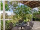 26/45 Lancashire Drive, Mudgeeraba QLD 4213