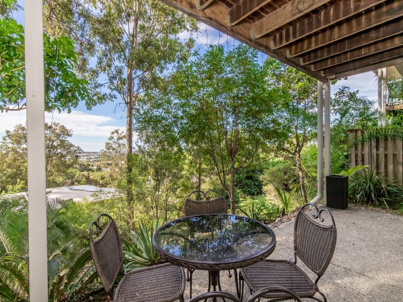 26/45 Lancashire Drive, Mudgeeraba QLD 4213