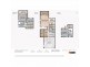 26/45 Lancashire Drive, Mudgeeraba QLD 4213 Floorplan