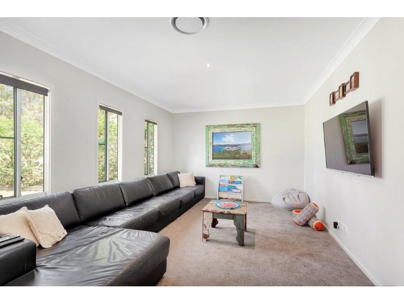 30 Tanaka Avenue, Bonogin QLD 4213