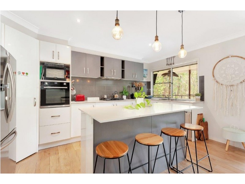 30 Tanaka Avenue, Bonogin QLD 4213