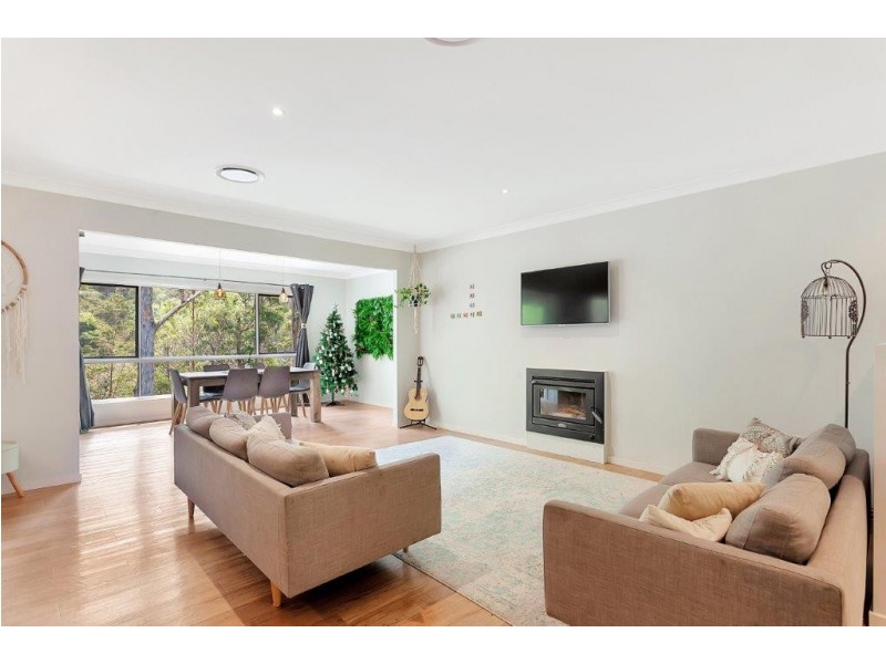 30 Tanaka Avenue, Bonogin QLD 4213