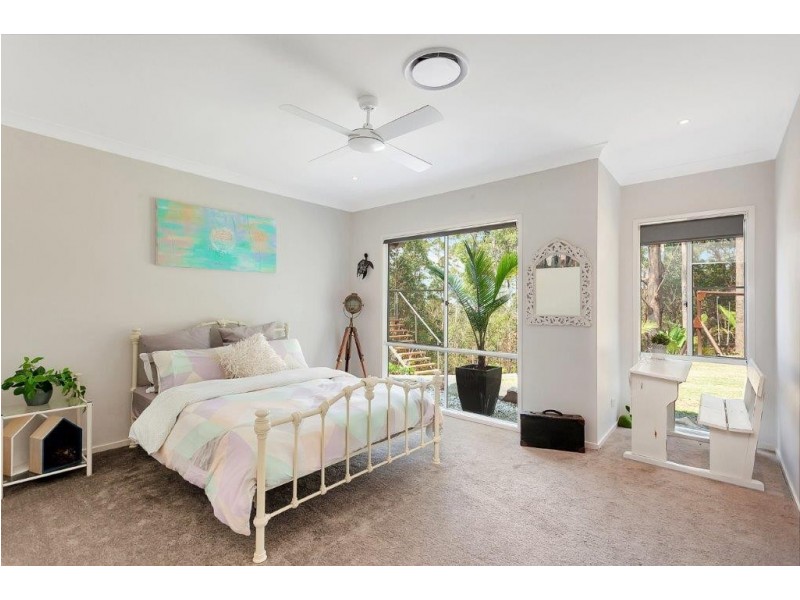 30 Tanaka Avenue, Bonogin QLD 4213