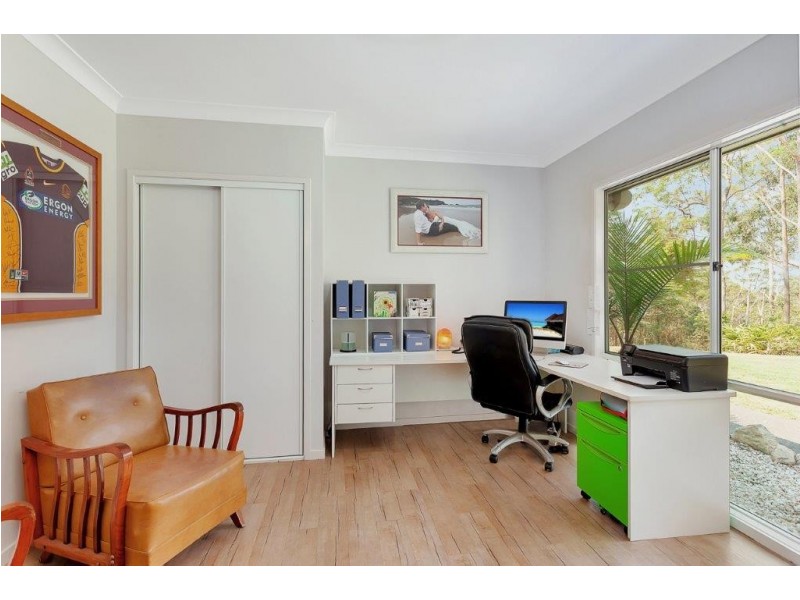 30 Tanaka Avenue, Bonogin QLD 4213