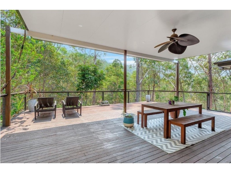 30 Tanaka Avenue, Bonogin QLD 4213