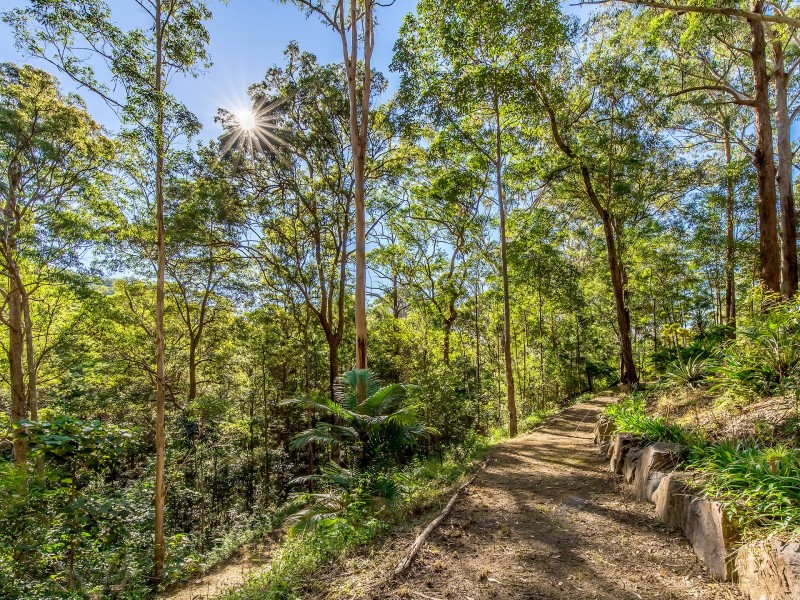 30 Tanaka Avenue, Bonogin QLD 4213