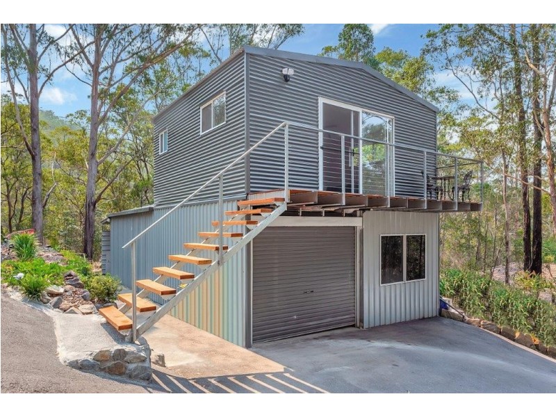 30 Tanaka Avenue, Bonogin QLD 4213