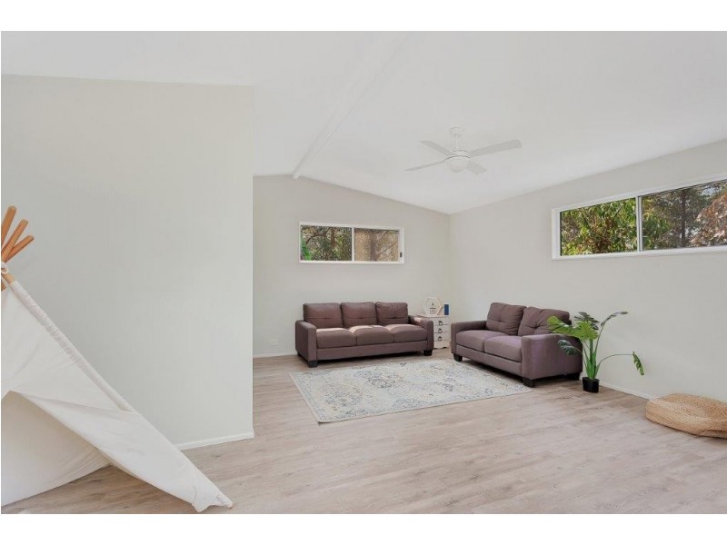 30 Tanaka Avenue, Bonogin QLD 4213