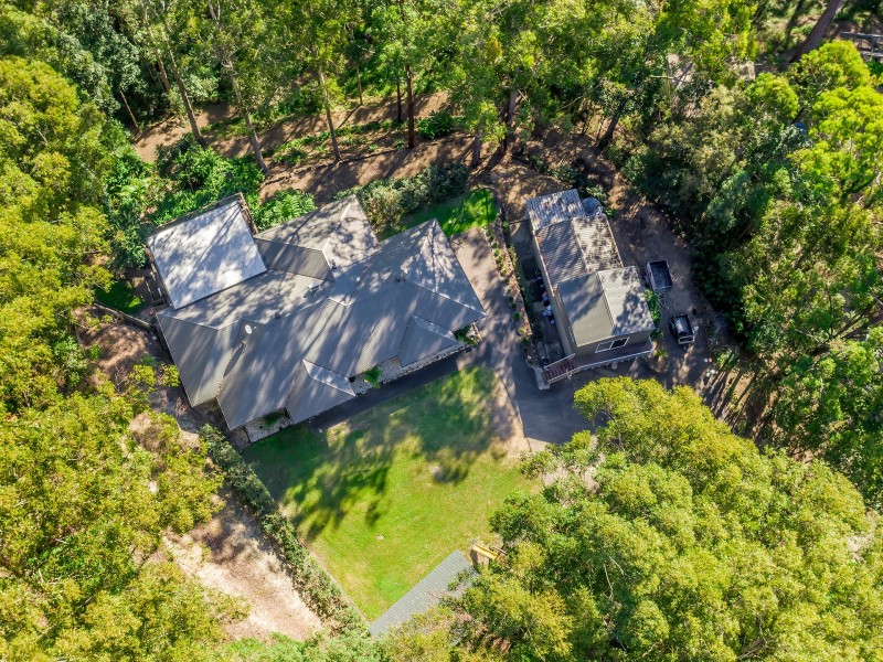 30 Tanaka Avenue, Bonogin QLD 4213