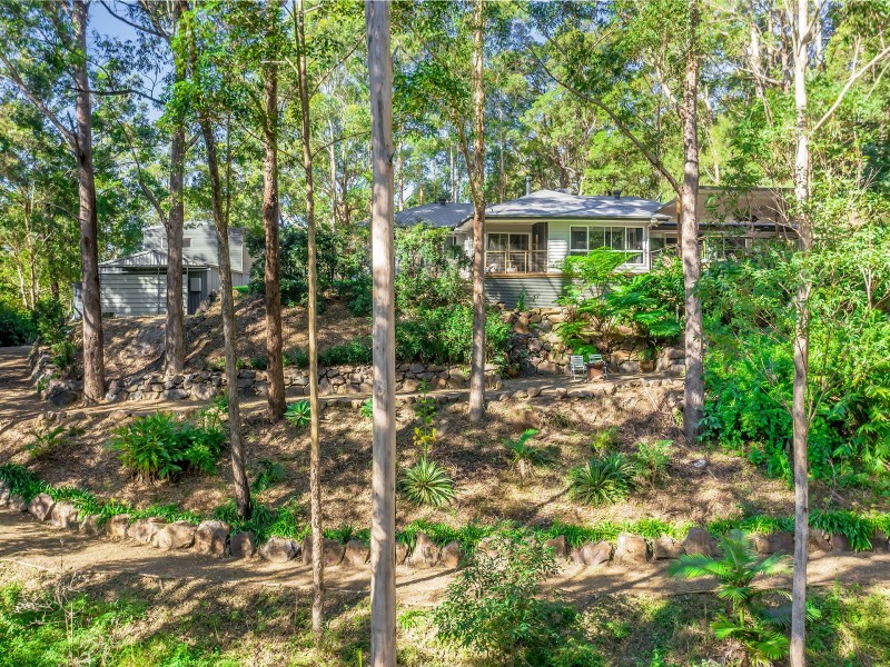 30 Tanaka Avenue, Bonogin QLD 4213
