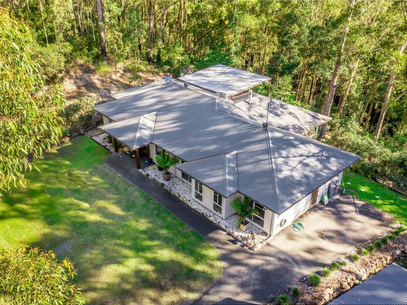 30 Tanaka Avenue, Bonogin QLD 4213