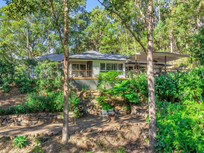 30 Tanaka Avenue, Bonogin QLD 4213