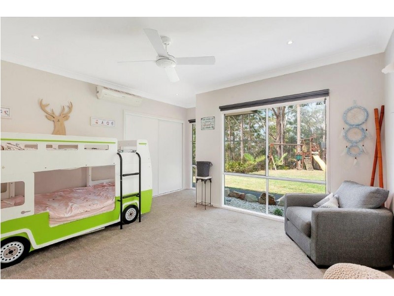 30 Tanaka Avenue, Bonogin QLD 4213