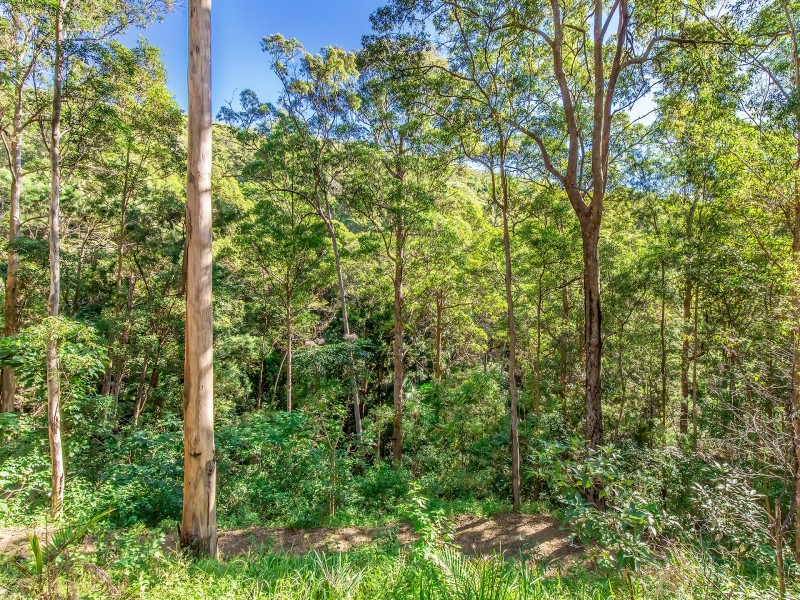 30 Tanaka Avenue, Bonogin QLD 4213