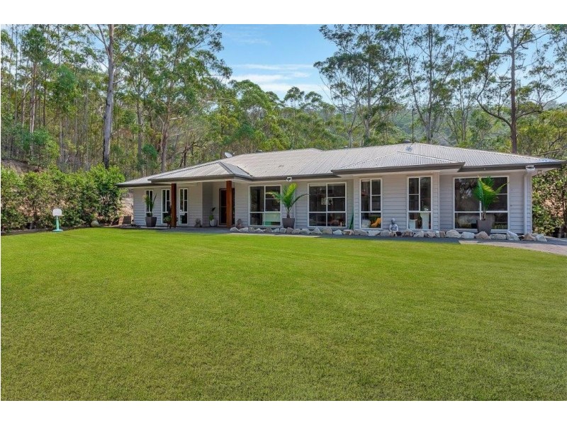 30 Tanaka Avenue, Bonogin QLD 4213