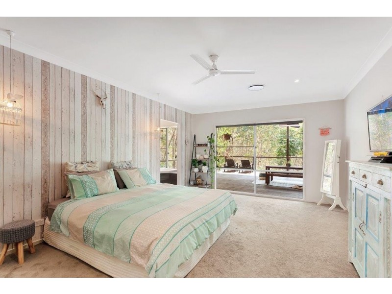 30 Tanaka Avenue, Bonogin QLD 4213