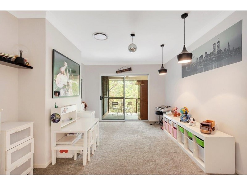 30 Tanaka Avenue, Bonogin QLD 4213