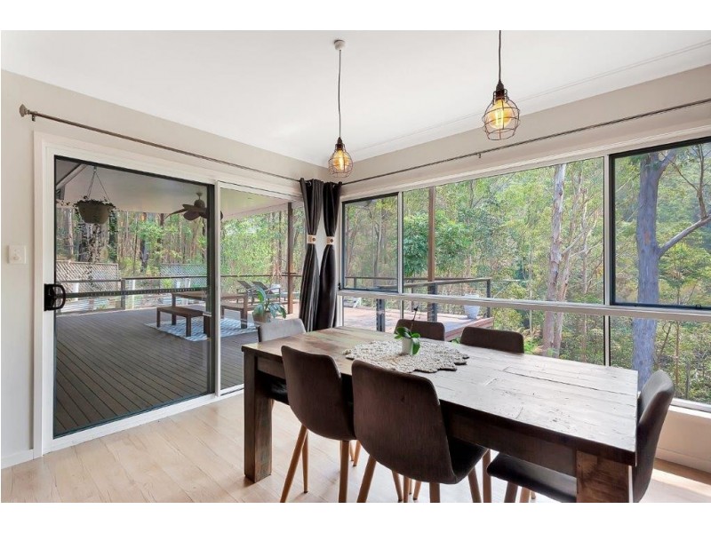 30 Tanaka Avenue, Bonogin QLD 4213