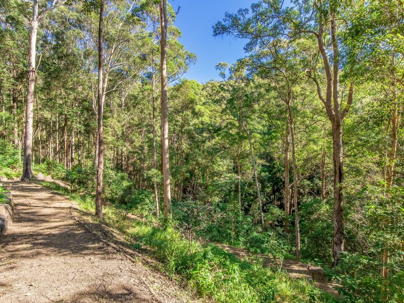 30 Tanaka Avenue, Bonogin QLD 4213