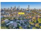 2/22 Vespa Crescent, Surfers Paradise QLD 4217