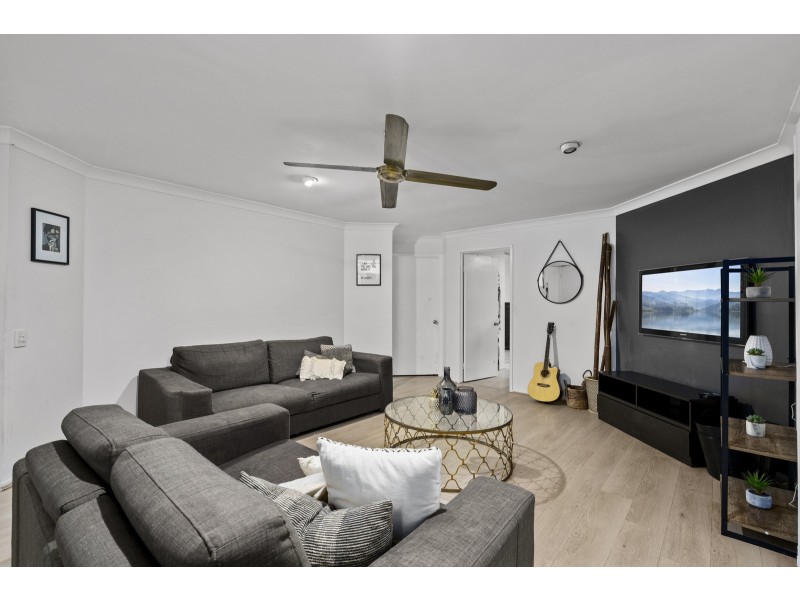 2/22 Vespa Crescent, Surfers Paradise QLD 4217