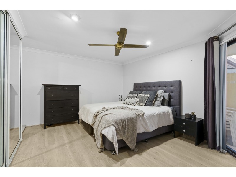 2/22 Vespa Crescent, Surfers Paradise QLD 4217