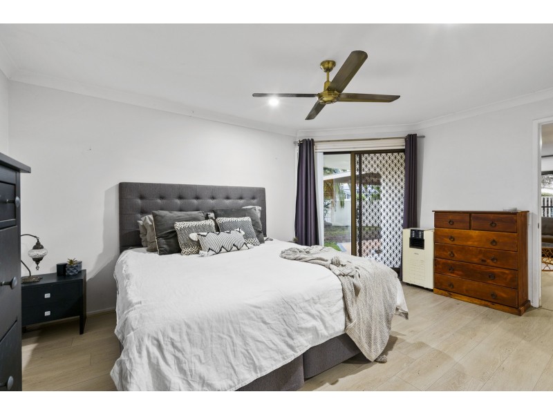 2/22 Vespa Crescent, Surfers Paradise QLD 4217
