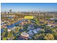 2/22 Vespa Crescent, Surfers Paradise QLD 4217