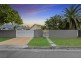 2/22 Vespa Crescent, Surfers Paradise QLD 4217