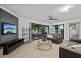 2/22 Vespa Crescent, Surfers Paradise QLD 4217