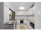 2/22 Vespa Crescent, Surfers Paradise QLD 4217