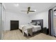 2/22 Vespa Crescent, Surfers Paradise QLD 4217
