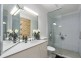 2/22 Vespa Crescent, Surfers Paradise QLD 4217