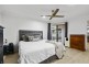 2/22 Vespa Crescent, Surfers Paradise QLD 4217