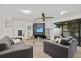 2/22 Vespa Crescent, Surfers Paradise QLD 4217