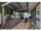 2/22 Vespa Crescent, Surfers Paradise QLD 4217