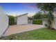2/22 Vespa Crescent, Surfers Paradise QLD 4217