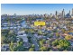 2/22 Vespa Crescent, Surfers Paradise QLD 4217