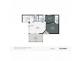 2/22 Vespa Crescent, Surfers Paradise QLD 4217 Floorplan