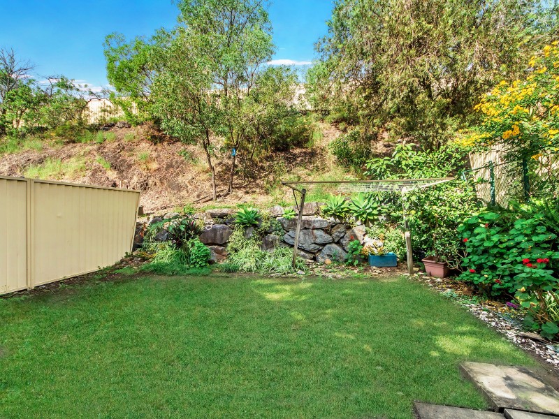 53A/1-7 Ridgevista Court, Reedy Creek QLD 4227