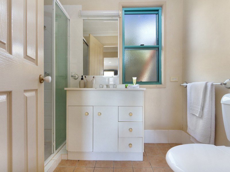 53A/1-7 Ridgevista Court, Reedy Creek QLD 4227