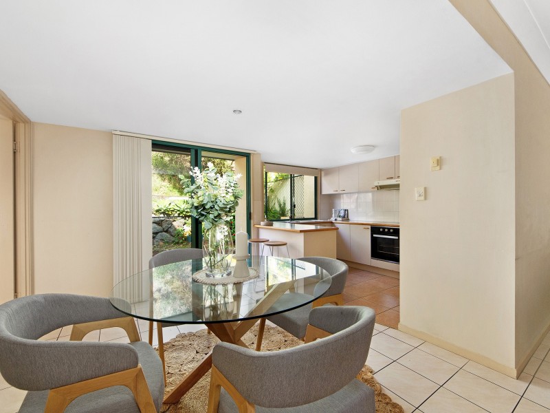 53A/1-7 Ridgevista Court, Reedy Creek QLD 4227