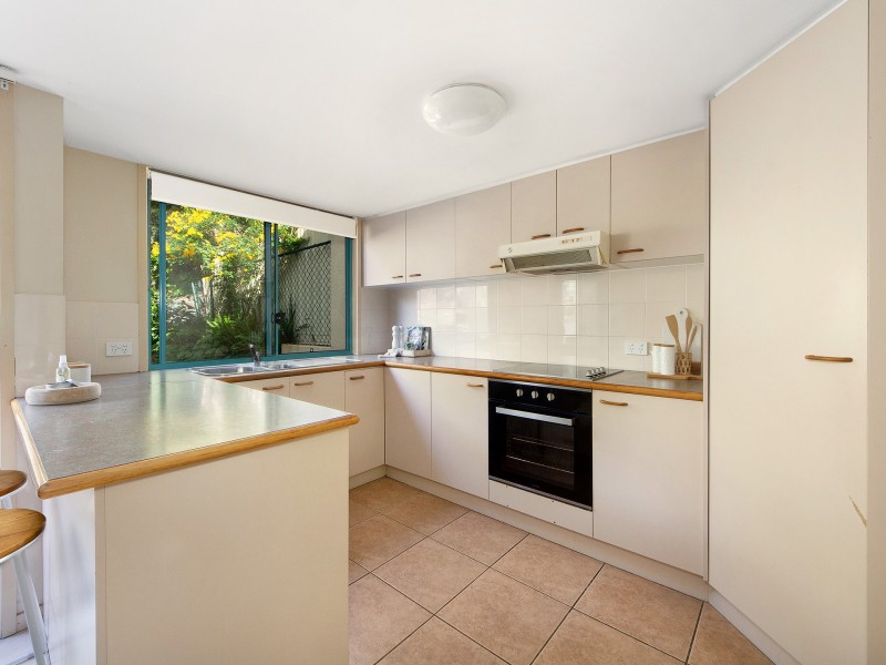 53A/1-7 Ridgevista Court, Reedy Creek QLD 4227