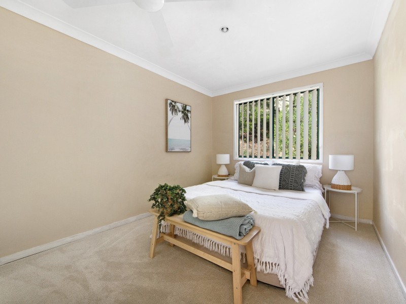 53A/1-7 Ridgevista Court, Reedy Creek QLD 4227