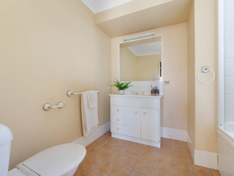 53A/1-7 Ridgevista Court, Reedy Creek QLD 4227